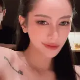 rollipop голая #0007