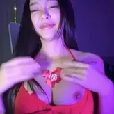 rollipop голая #0011