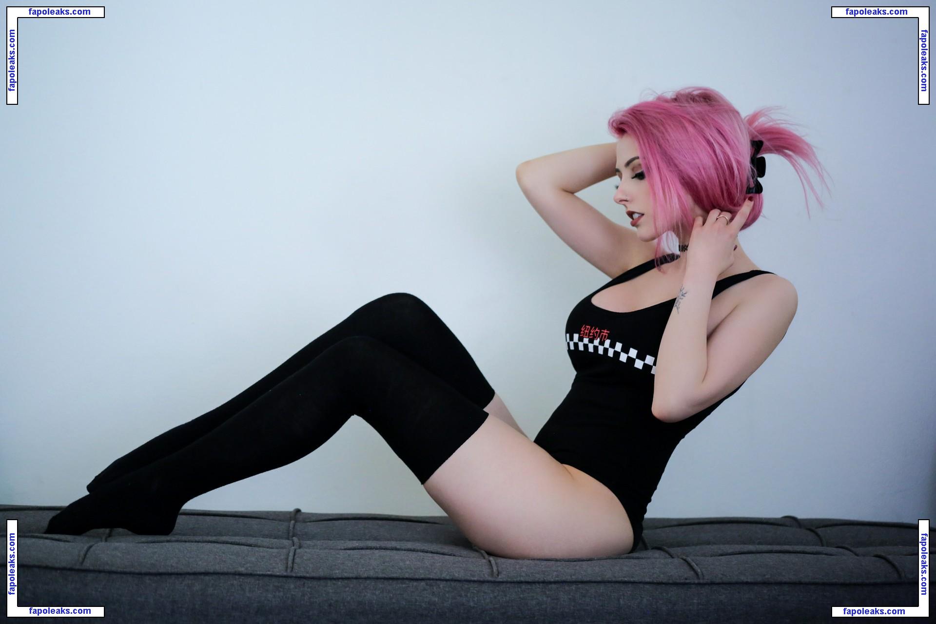 Rolyatistaylor nude photo #0054 from OnlyFans