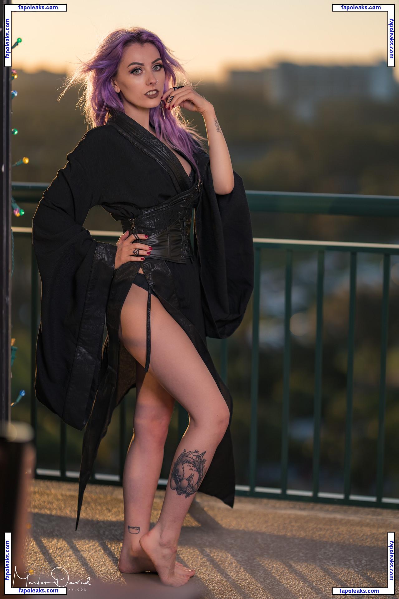 Rolyatistaylor nude photo #0065 from OnlyFans