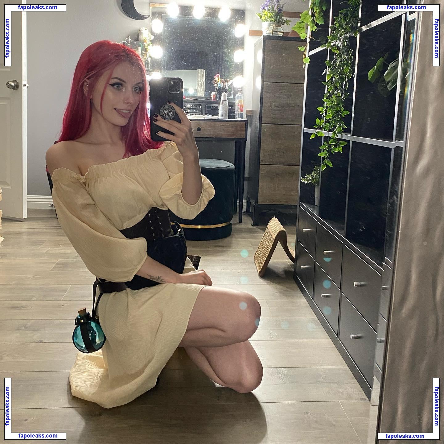 Rolyatistaylor nude photo #0245 from OnlyFans