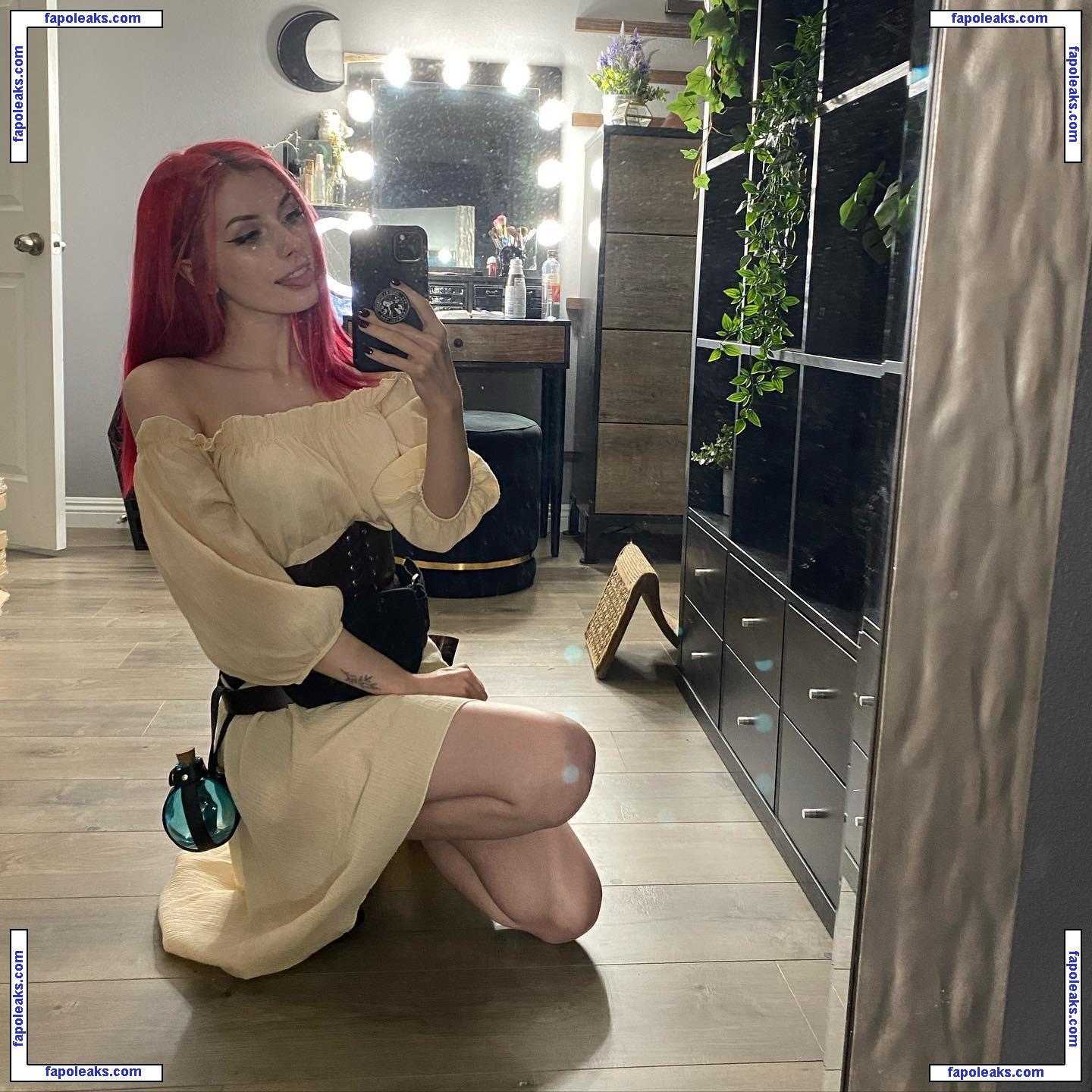 Rolyatistaylor nude photo #0246 from OnlyFans