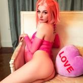 Rolyatistaylor nude #0001