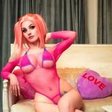 Rolyatistaylor nude #0004