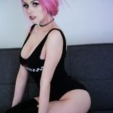 Rolyatistaylor nude #0029