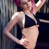 Rolyatistaylor nude #0037