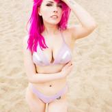 Rolyatistaylor nude #0041