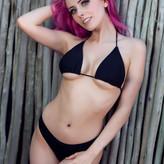 Rolyatistaylor nude #0044