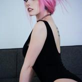 Rolyatistaylor nude #0049