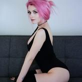 Rolyatistaylor nude #0058