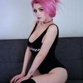 Rolyatistaylor nude #0078