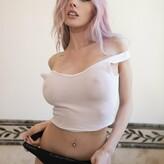 Rolyatistaylor nude #1208