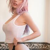 Rolyatistaylor nude #1213