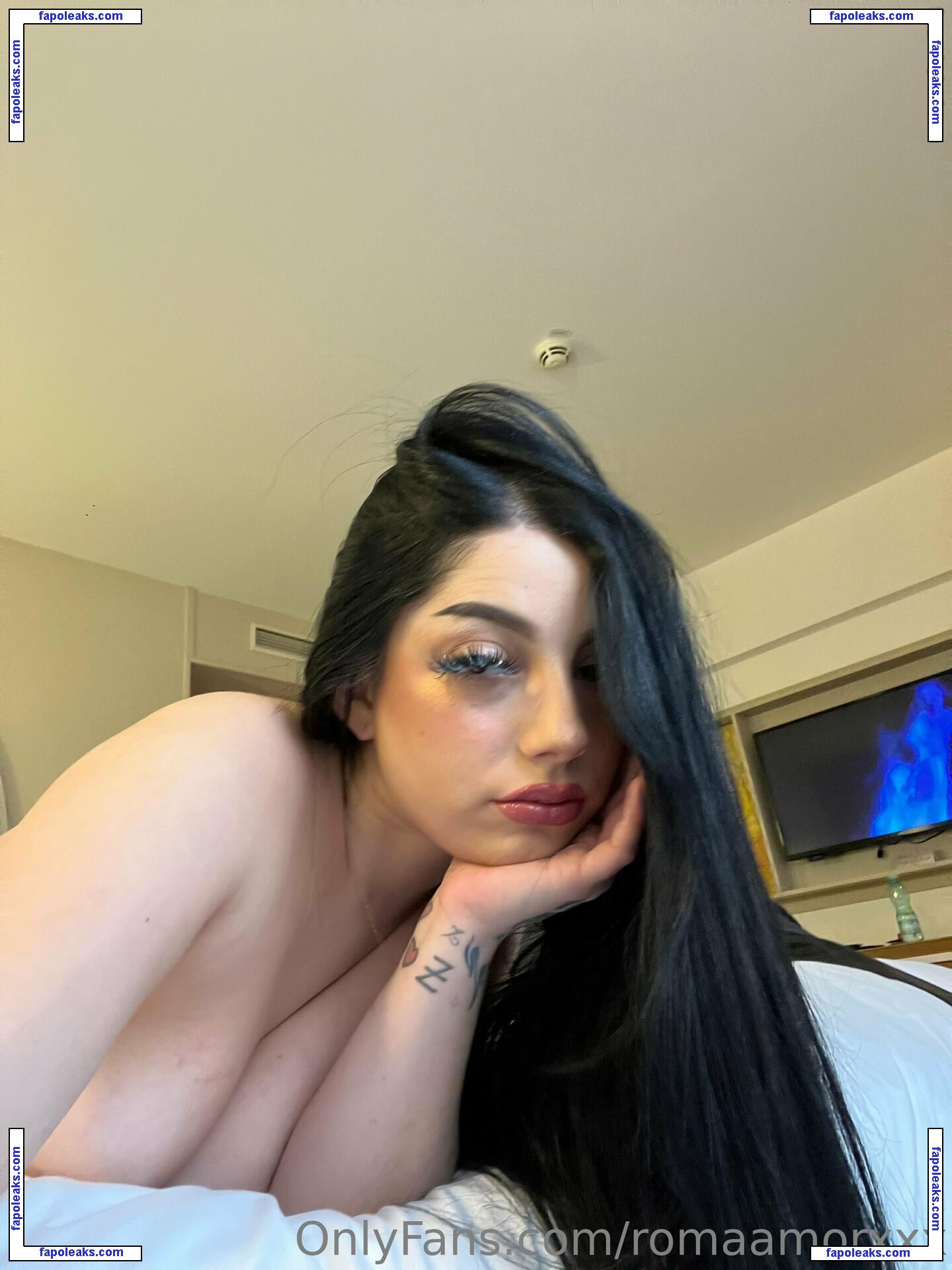 romaamorxxx / Roma Amor nude photo #0097 from OnlyFans