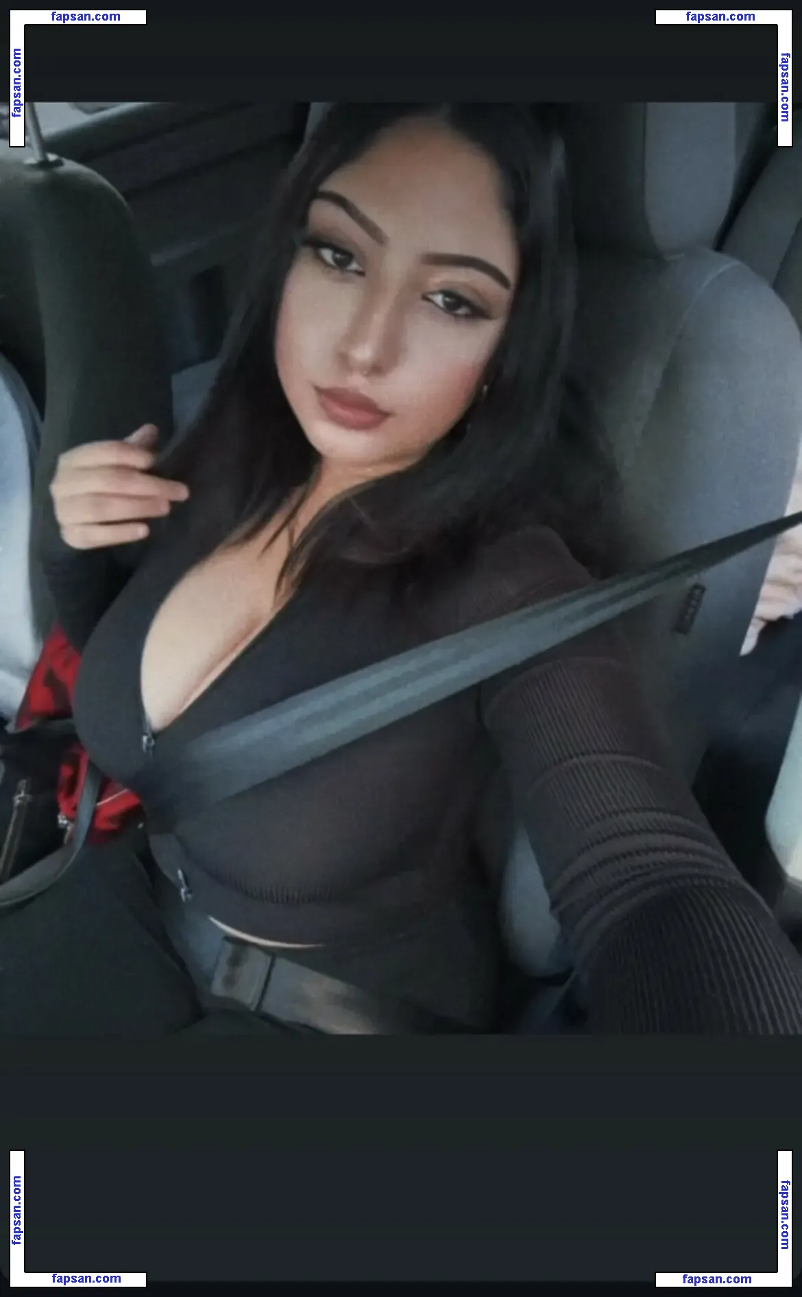 Romanian Girls голая фото #0006 с Онлифанс