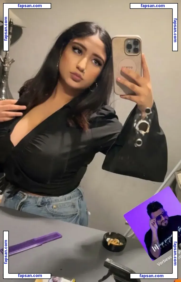 Romanian Girls голая фото #0007 с Онлифанс