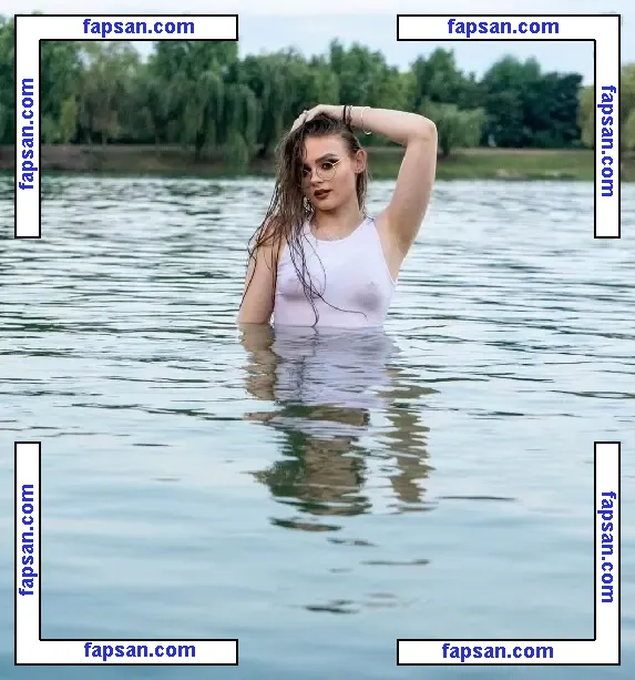 Romanian Girls nude photo #0008 from OnlyFans