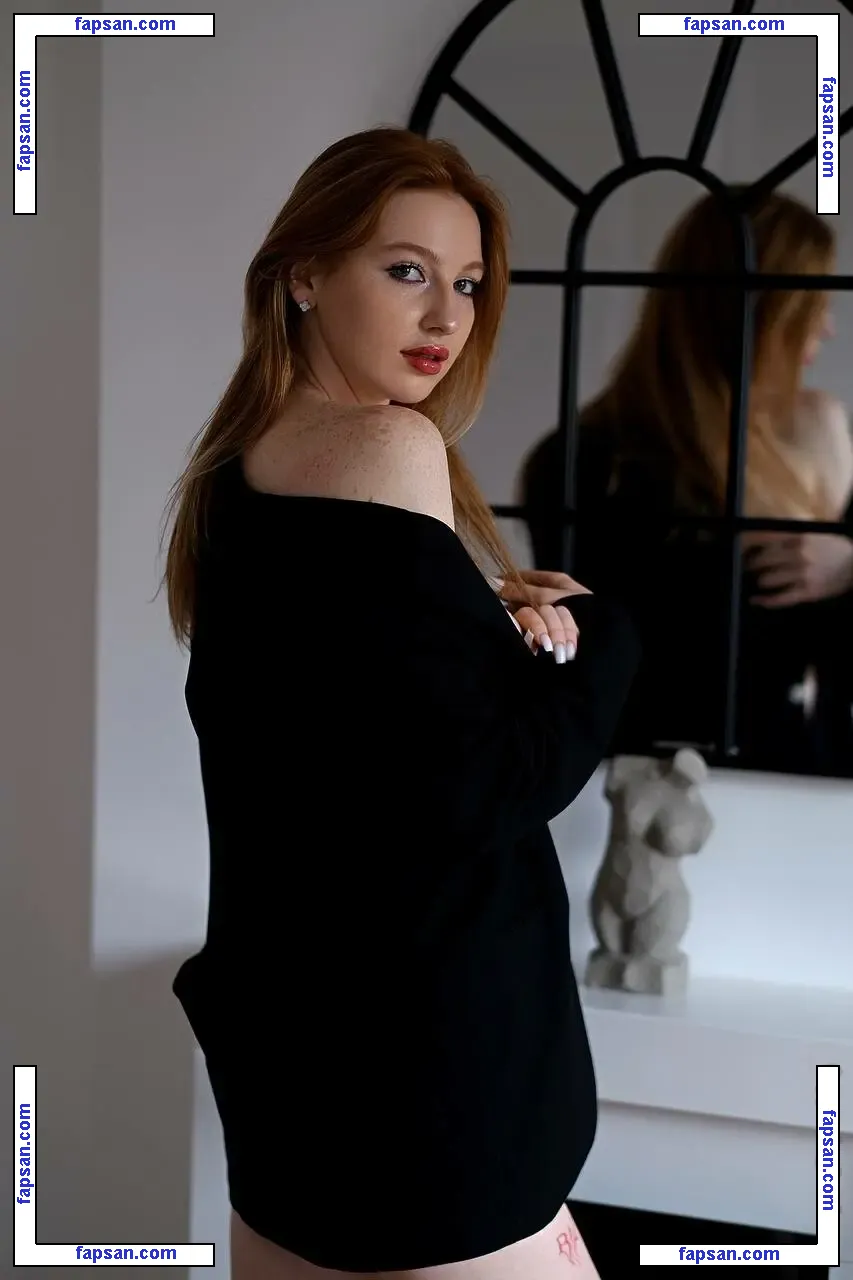 Romanian Girls nude photo #0013 from OnlyFans