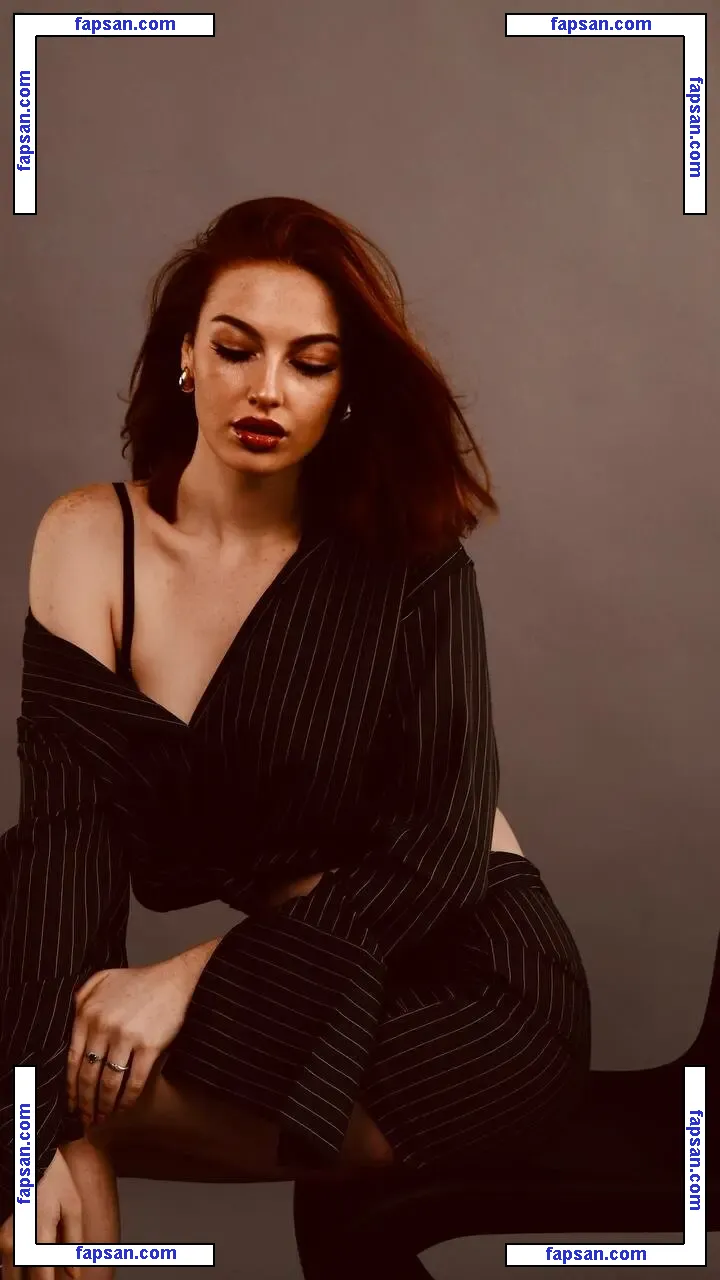 Romanian Girls nude photo #0015 from OnlyFans