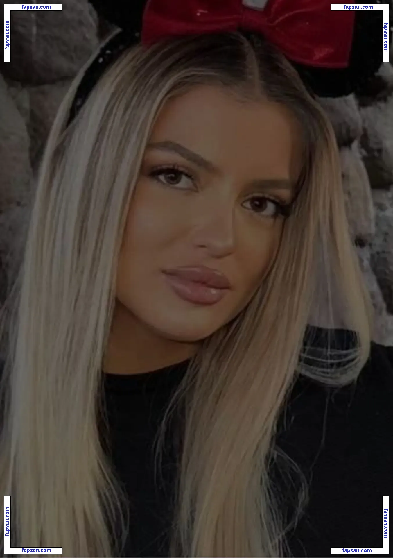 Romanian Girls nude photo #0023 from OnlyFans