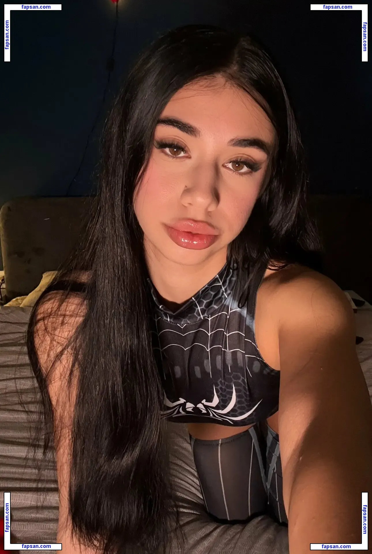 Romanian Girls nude photo #0049 from OnlyFans