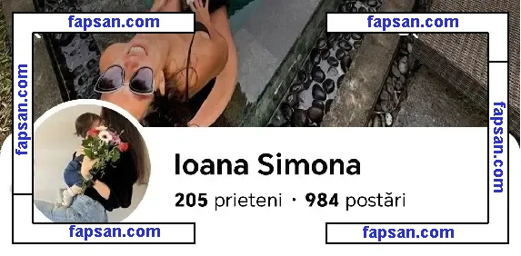 Romanian Girls nude photo #0057 from OnlyFans