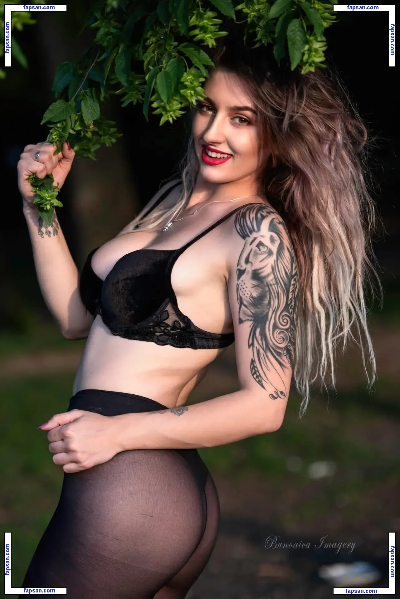 Romanian Girls nude photo #0058 from OnlyFans