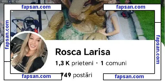 Romanian Girls nude photo #0060 from OnlyFans