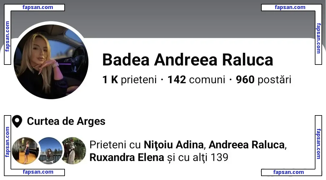 Romanian Girls nude photo #0061 from OnlyFans