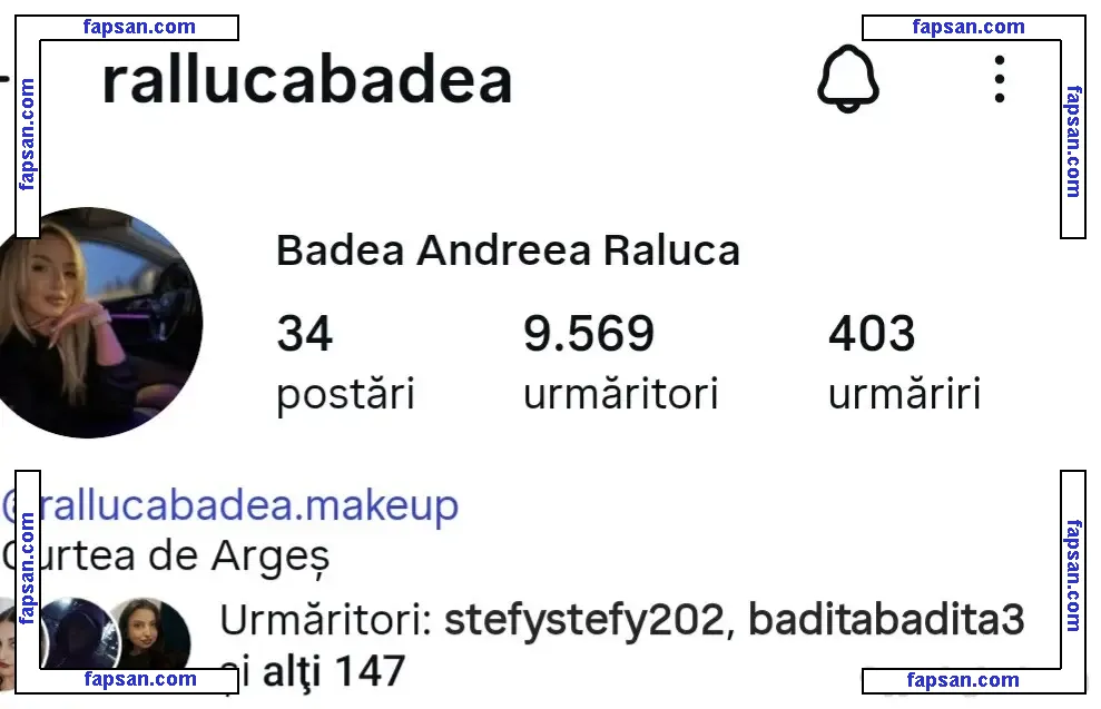 Romanian Girls nude photo #0062 from OnlyFans