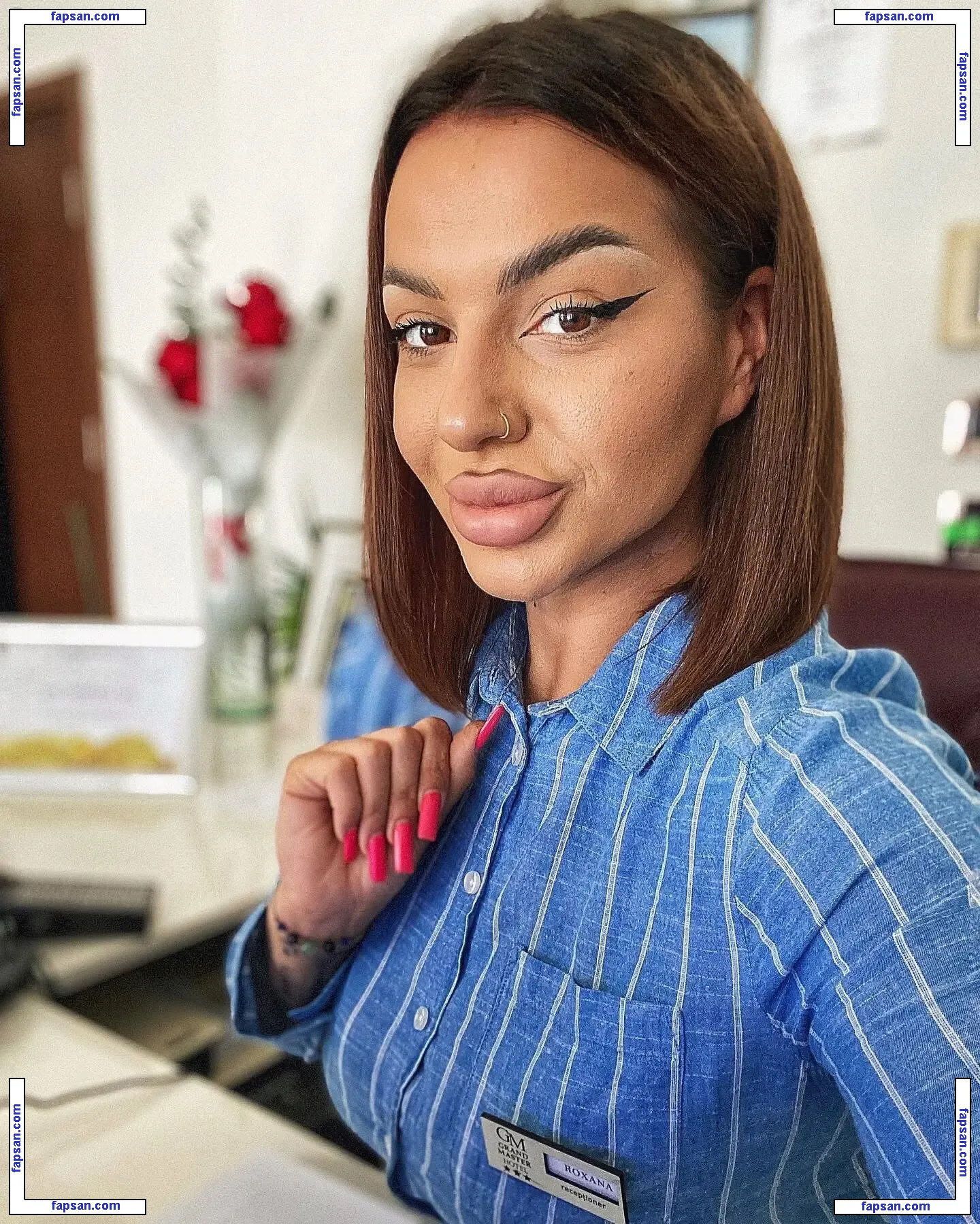 Romanian Girls nude photo #0067 from OnlyFans