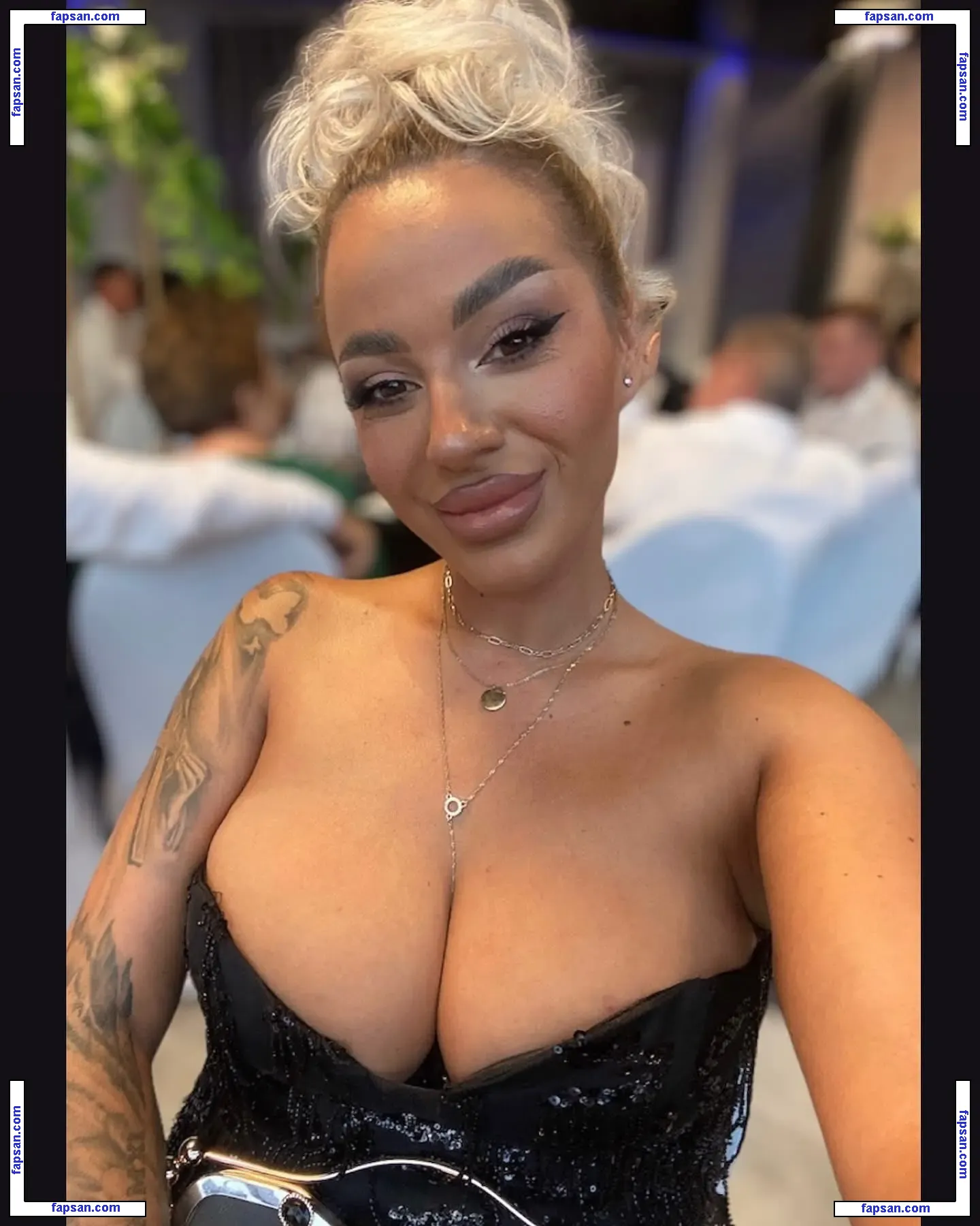 Romanian Girls nude photo #0068 from OnlyFans