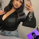 Romanian Girls nude #0007