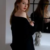 Romanian Girls nude #0013