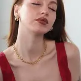 Romanian Girls nude #0014