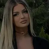 Romanian Girls Patreon leaks