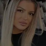 Romanian Girls nude OnlyFans