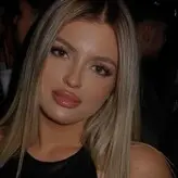 Romanian Girls onlyfans leaked