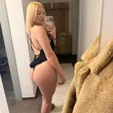 Romanian Girls nude #0035