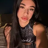 Romanian Girls nude #0049