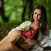 Romanian Girls nude #0055