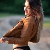 Romanian Girls nude #0056