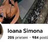 Romanian Girls nude #0057