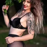 Romanian Girls nude #0058