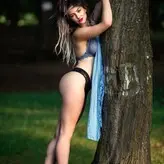 Romanian Girls nude #0059