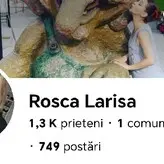 Romanian Girls nude #0060