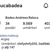 Romanian Girls nude #0062