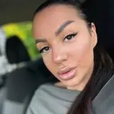 Romanian Girls nude #0066