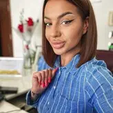 Romanian Girls nude #0067