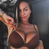 Romanian Girls nude #0069